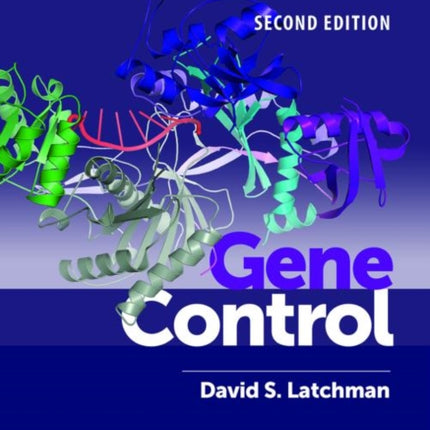 Gene Control