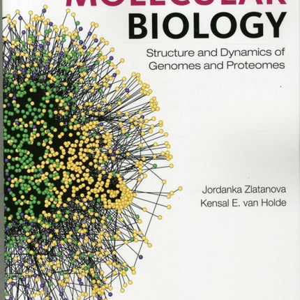 Molecular Biology