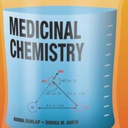 Medicinal Chemistry