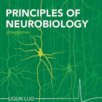 Principles of Neurobiology