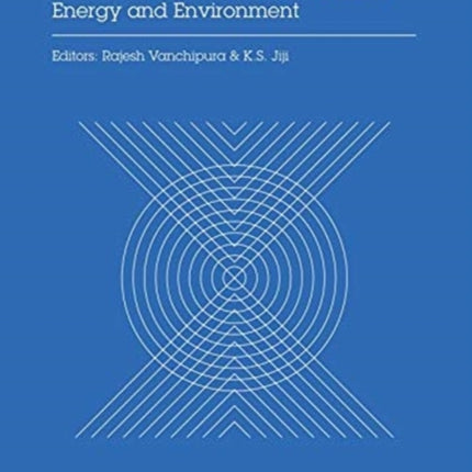 Emerging Trends in Engineering Science and