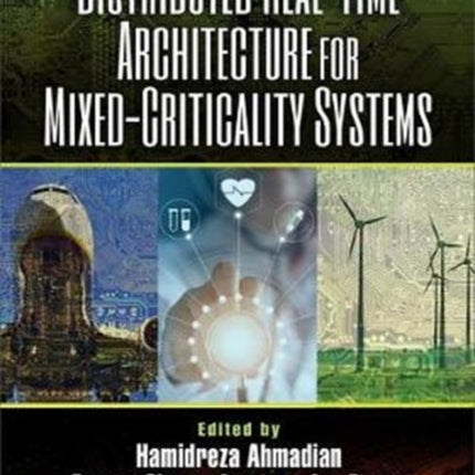 Distributed RealTime Architecture for