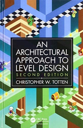 Architectural Approach to Level Design
