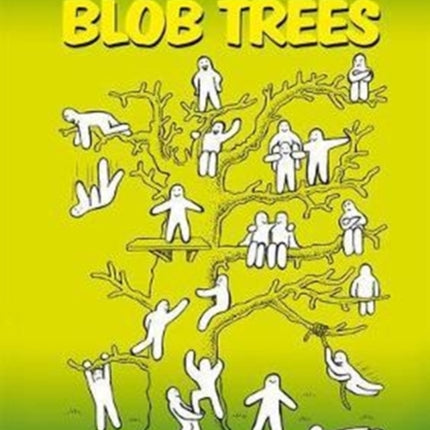 The Big Book of Blob Trees