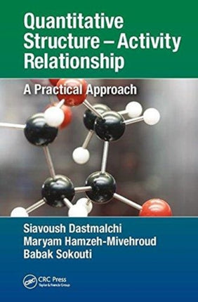 Quantitative Structure  Activity Relationship