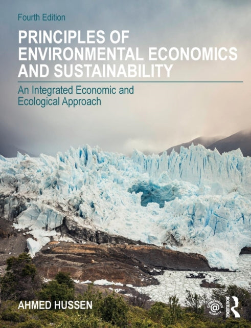 Principles of Environmental Economics and