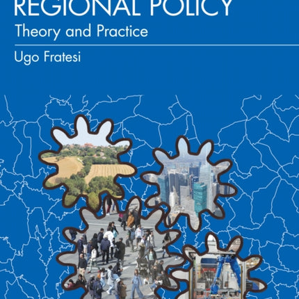 Regional Policy