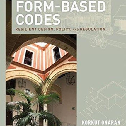 Crafting FormBased Codes