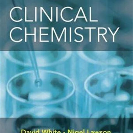 Clinical Chemistry