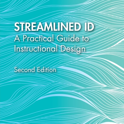 Streamlined ID