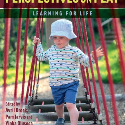 Perspectives on Play