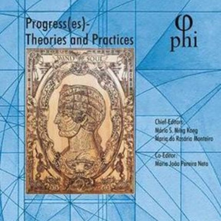 Progresses Theories and Practices