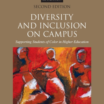 Diversity and Inclusion on Campus