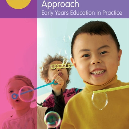 Understanding the HighScope Approach
