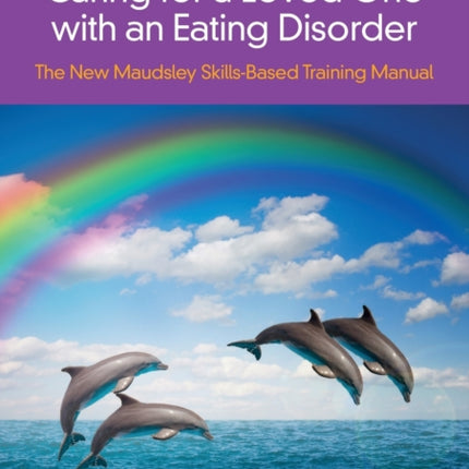 Caring for a Loved One with an Eating Disorder