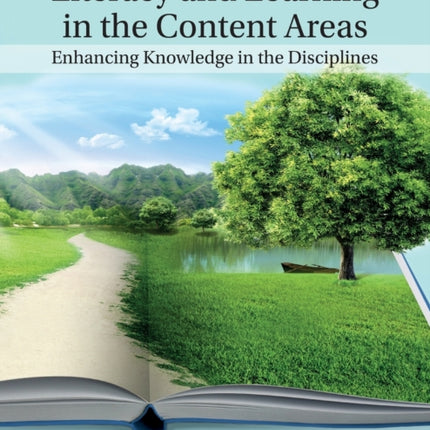 Literacy and Learning in the Content Areas