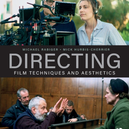Directing