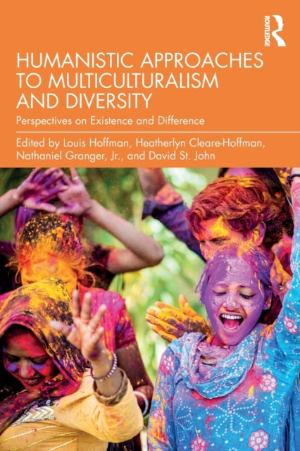 Humanistic Approaches to Multiculturalism and