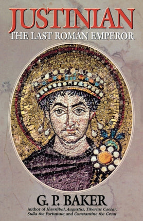 Justinian