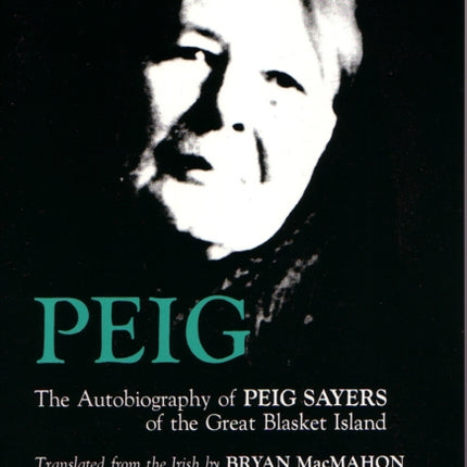 Peig