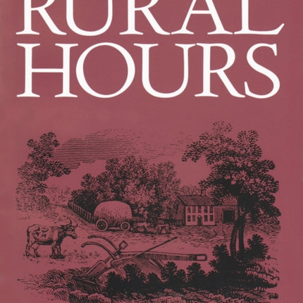 Rural Hours