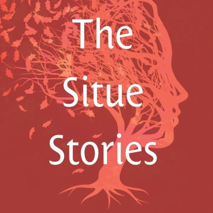 The Situe Stories