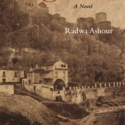 Granada