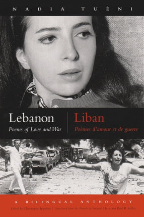 Lebanon