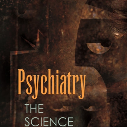 Psychiatry