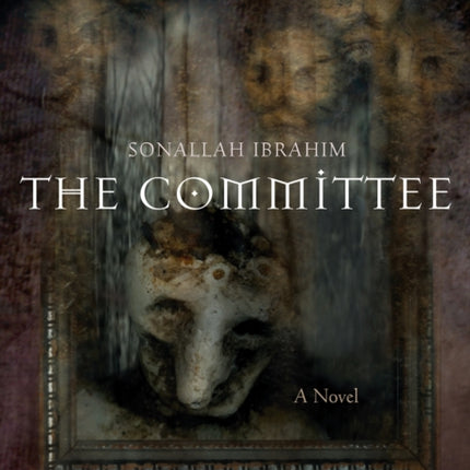 The Committee