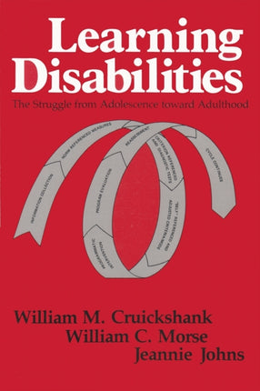 Learning Disabilities