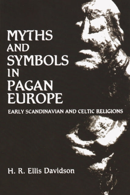 Myths and Symbols in Pagan Europe