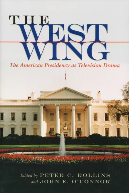 West Wing