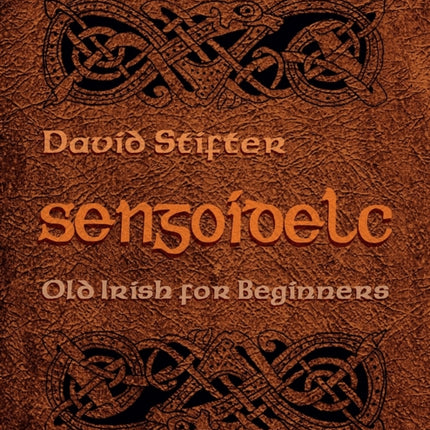 Sengoidelc