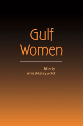 Gulf Women