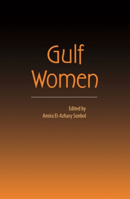 Gulf Women