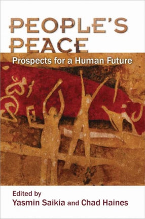 Peoples Peace