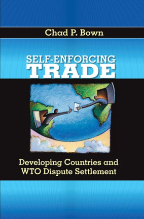 SelfEnforcing Trade