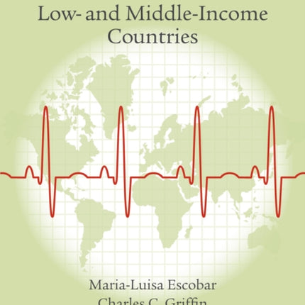 The Impact of Health Insurance in Low and