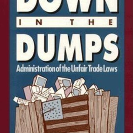 Down in the Dumps