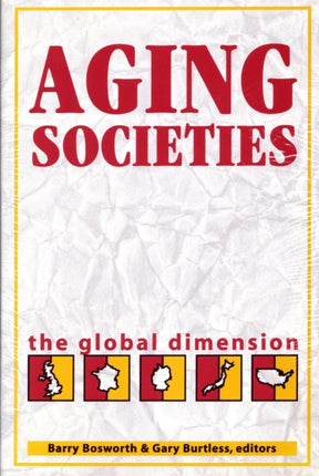 Aging Societies