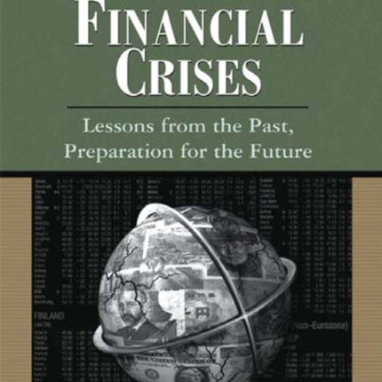 Financial Crises