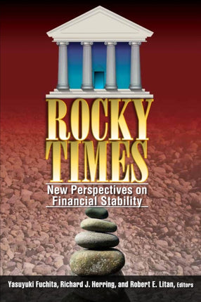 Rocky Times New Perspectives on Financial