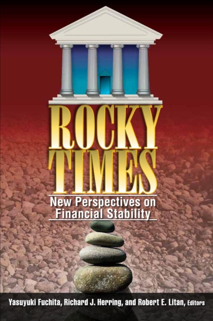 Rocky Times New Perspectives on Financial