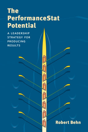 The PerformanceStat Potential A Leadership