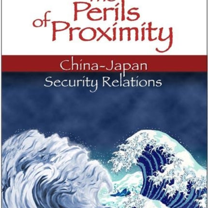 The Perils of Proximity