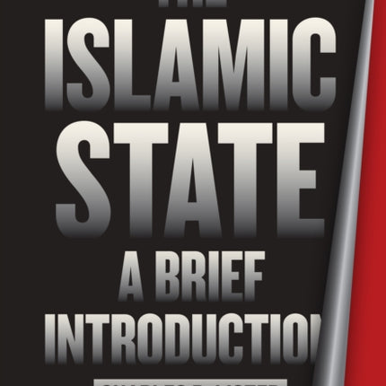 The Islamic State
