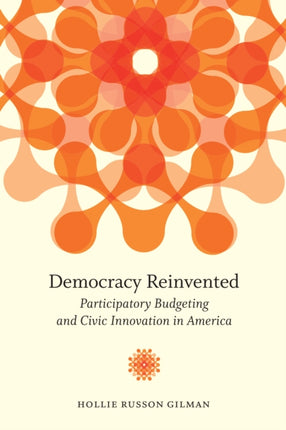 Democracy Reinvented