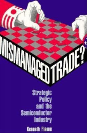Mismanaged Trade