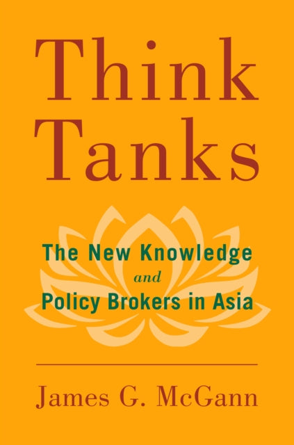 Think Tanks